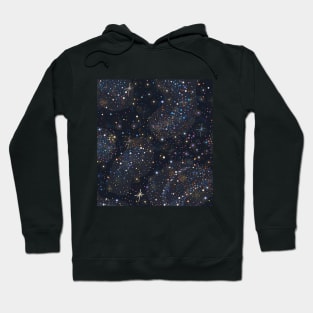 My Stars Hoodie